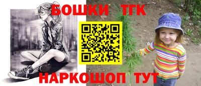 мдпв Боровичи