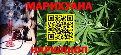 мдпв Боровичи