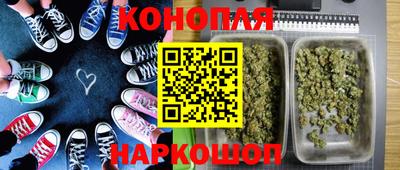 mix Белорецк