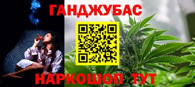 мдпв Боровичи