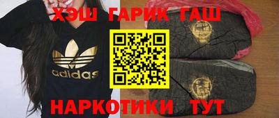 мдпв Боровичи