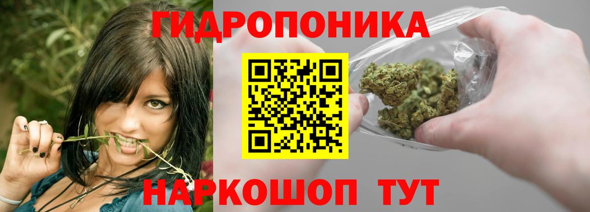 Шишки марихуана AK-47 Дзержинск